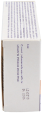 Remirén 30 Capsules