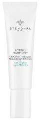 Hydro Harmony CC Cream Moisturizer 30ml