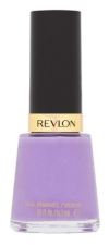 Nail Enamel Nail Polish 14.7 ml