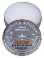 Classic Styling Wax 100 gr