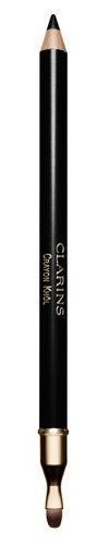 Clarins Khol Eye Pencil