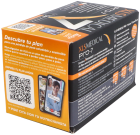 XL-s Pro 7 Nudge 180 Tablets