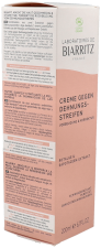 Cicosa Algae Repair Cream 200 ml