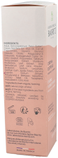 Cicosa Algae Repair Cream 200 ml