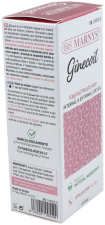 Gynecoil 30 ml