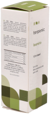 Laurel Essential Oil 5 ml