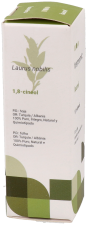 Laurel Essential Oil 5 ml