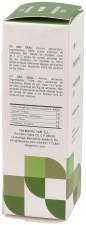 Organic Marjoram Essential Oil 5 ml