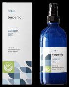 Cornflower Hydrolate Bio 100 ml