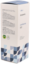 Cornflower Hydrolate Bio 100 ml