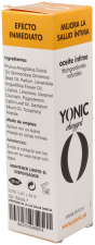 Intimate Oil 50 ml