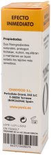 Intimate Oil 50 ml