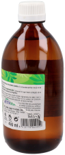 Aloe Vera Juice 500 ml