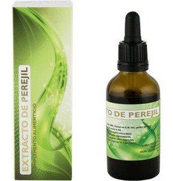 Lumen Parsley Extract 50 ml