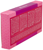 Pro Collagen Flash 7 Ampoules