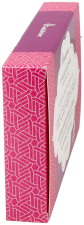Pro Collagen Flash 7 Ampoules