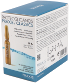 Proteoglycan Ampoule 24 x 2 ml