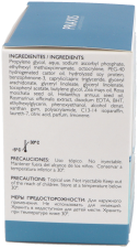 Proteoglycan Ampoule 24 x 2 ml