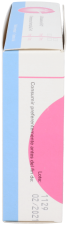 Lactobiogen Kinder 15 units