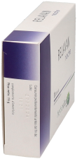 Relavan Night 30 Capsules