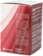 Macula Vision 60 Capsules