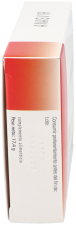 Anasvir 30 Capsules
