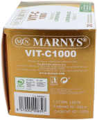 Vit-c 1000 Liposomada 20 x 10 ml