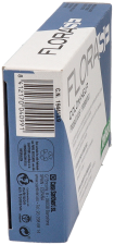 Florase Colon Help 40 Capsules