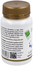 Zinc 90 Capsules