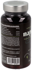 Napuka 30 Capsules