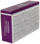 Gynactiv Premium Ginepause 60 Capsules