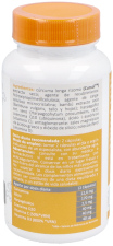 Fitokur 60 Capsules