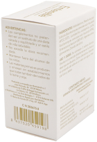 Enterelle Plus 24 Sachets