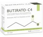 Butyrate C4 30 Pearls