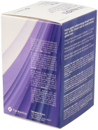 Ocular Surface Vision 60 Capsules