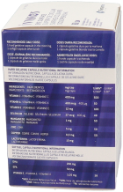 Ocular Surface Vision 60 Capsules