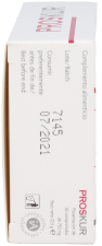 Proskur Advance 30 Tablets