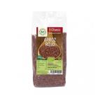 Organic Red Rice 500 gr
