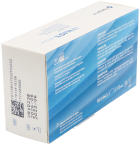 Vision Dry Eye Drops 10 units