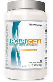Gen Professional Aquagen Orange 1kg