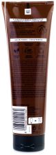 Coconut Milk Moisturizing Conditioner 275 ml