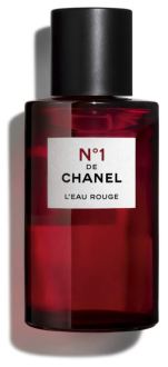 Chanel Eau de Parfum No. 1 100 ml