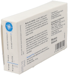 Sanalact®Pro 30 units