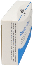 Sanalact®Pro 30 units