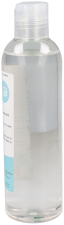 Liquid Vaseline &amp; Go 300 ml