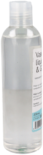Liquid Vaseline &amp; Go 300 ml