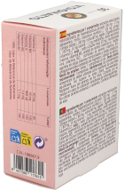 Visionatto 30 Capsules