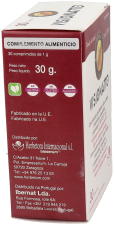 Visionatto 30 Capsules