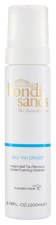Self Tanning Eraser 100ml