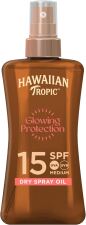 Protective Sunscreen Oil Spray 200 ml